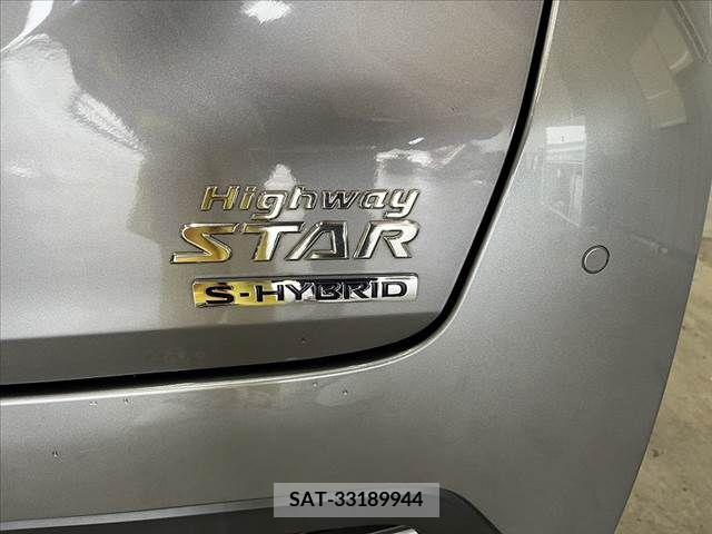Nissan DAYZ 2019-05 353449-27