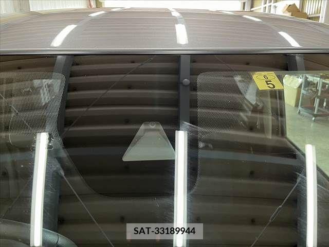 Nissan DAYZ 2019-05 353449-26