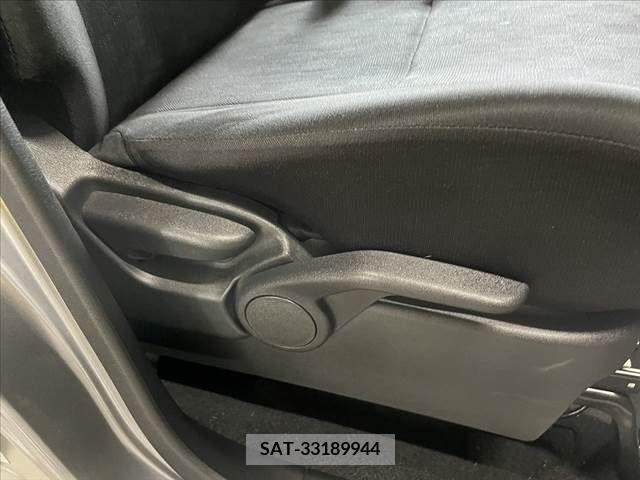 Nissan DAYZ 2019-05 353449-25
