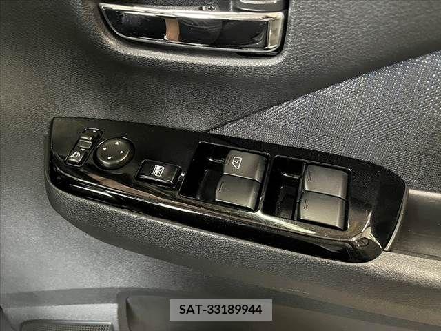 Nissan DAYZ 2019-05 353449-23