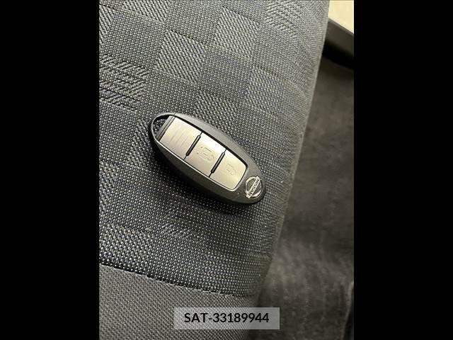 Nissan DAYZ 2019-05 353449-24