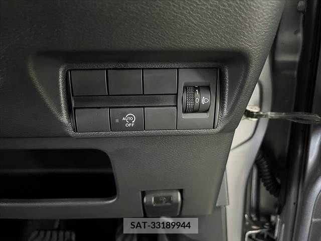 Nissan DAYZ 2019-05 353449-22