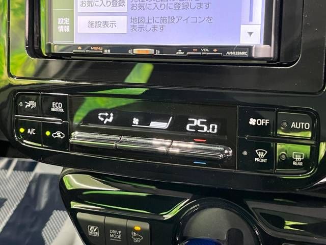 Toyota PRIUS 2019-07 10558-8
