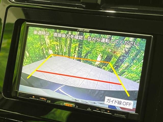 Toyota PRIUS 2019-07 10558-3