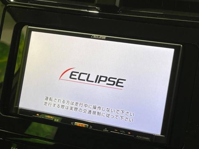 Toyota PRIUS 2019-07 10558-2