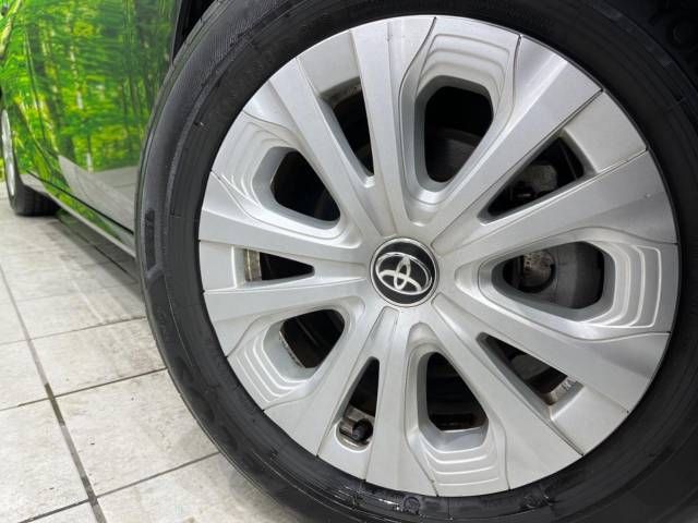 Toyota PRIUS 2019-07 10558-15