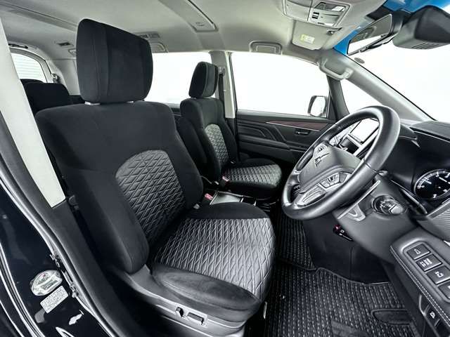 Mitsubishi DELICA D5 2021-12 534-6