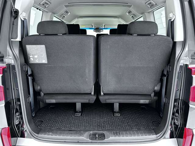 Mitsubishi DELICA D5 2021-12 534-9