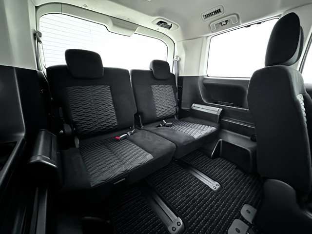 Mitsubishi DELICA D5 2021-12 534-8