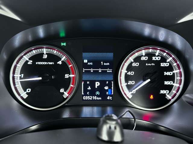 Mitsubishi DELICA D5 2021-12 534-14