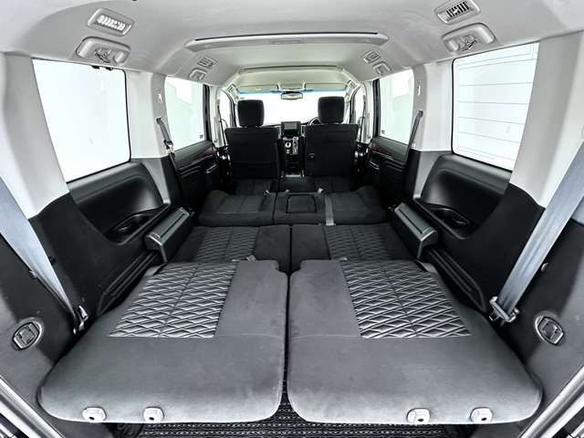 Mitsubishi DELICA D5 2021-12 534-4