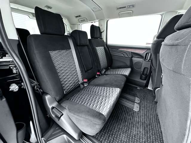 Mitsubishi DELICA D5 2021-12 534-7