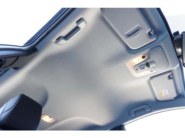 Toyota PRIUS 2021-08 5366-17