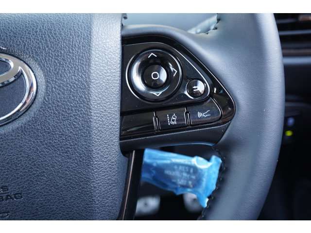 Toyota PRIUS 2021-08 5366-19