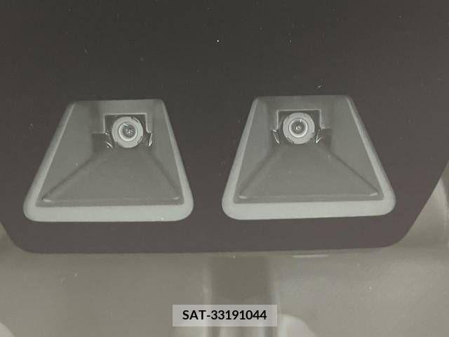 Daihatsu TANTO CUSTOM 2021-06 310490-3