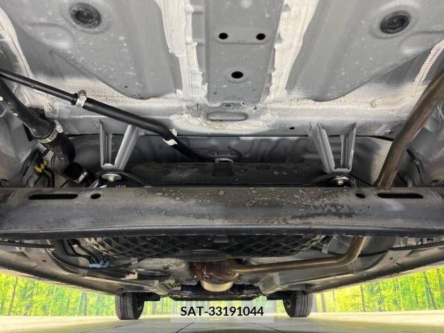 Daihatsu TANTO CUSTOM 2021-06 310490-19
