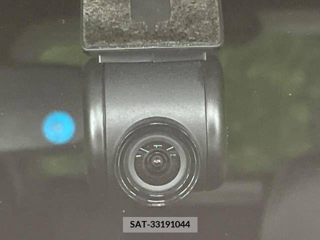 Daihatsu TANTO CUSTOM 2021-06 310490-7