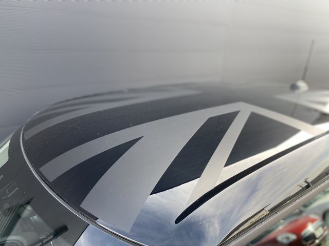 Bmw MINI 2020-03 194928-7