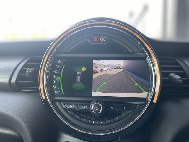 Bmw MINI 2020-03 194928-15
