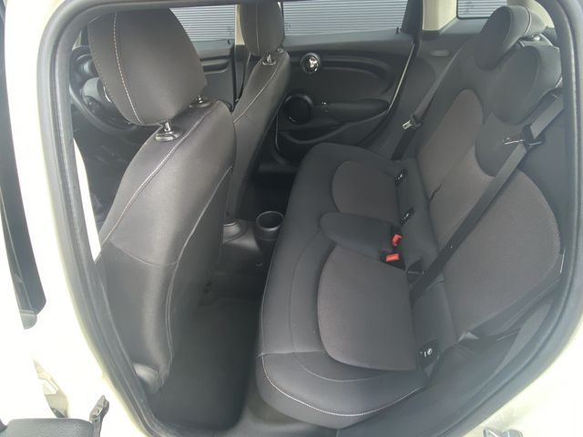 Bmw MINI 2020-03 194928-9