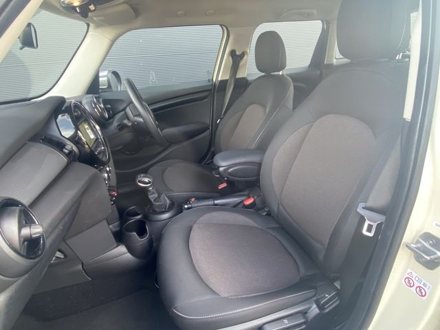 Bmw MINI 2020-03 194928-8