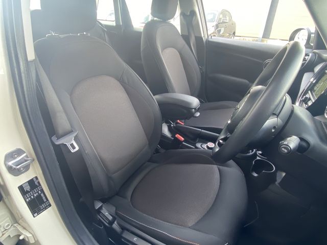 Bmw MINI 2020-03 194928-10