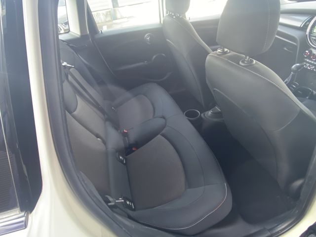 Bmw MINI 2020-03 194928-11
