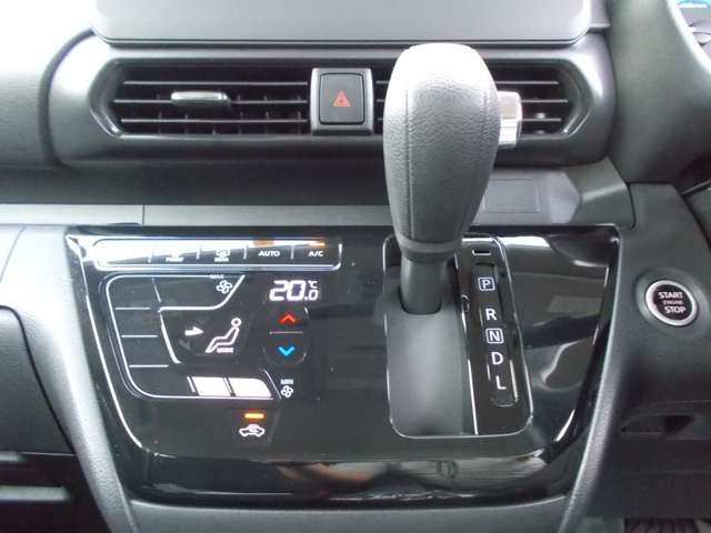 Nissan ROOX 2021-03 7642-5