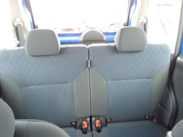 Nissan ROOX 2021-03 7642-10