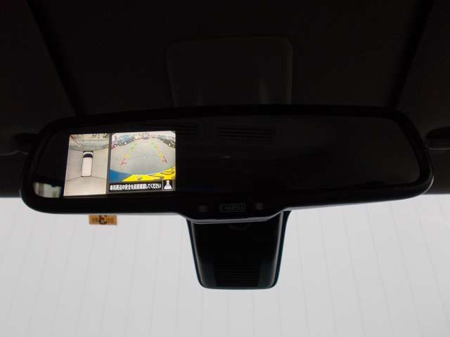 Nissan ROOX 2021-03 7642-6