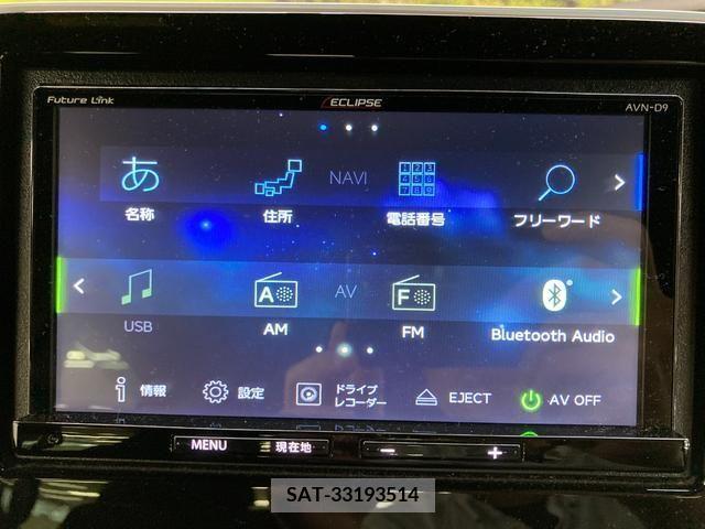 Honda N BOX CUSTOM 2019-04 364985-5