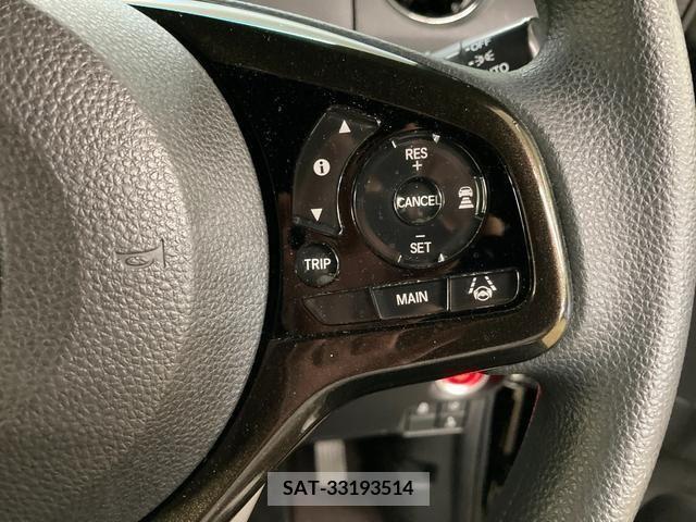 Honda N BOX CUSTOM 2019-04 364985-9