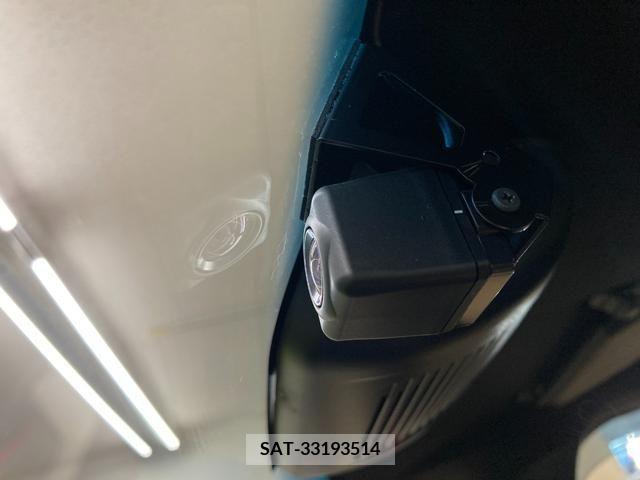Honda N BOX CUSTOM 2019-04 364985-8