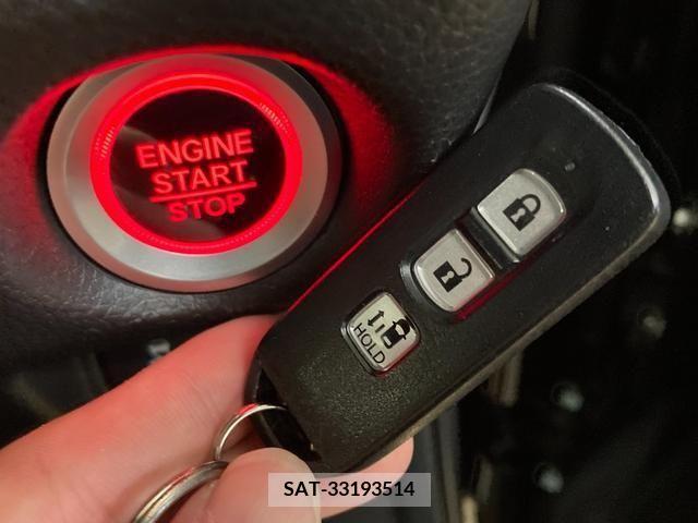Honda N BOX CUSTOM 2019-04 364985-4