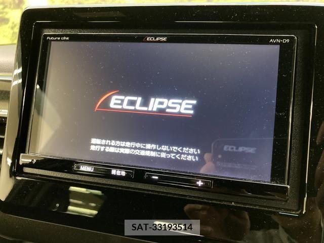 Honda N BOX CUSTOM 2019-04 364985-2