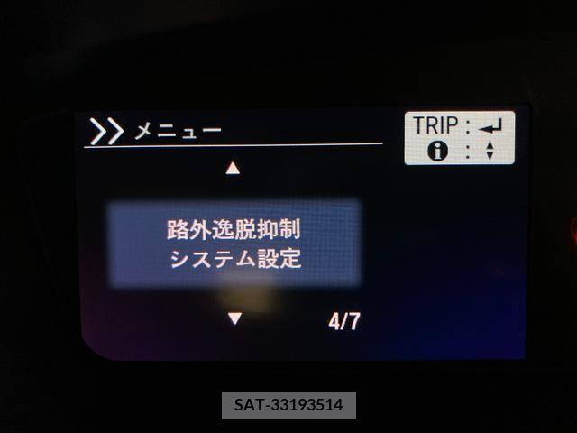 Honda N BOX CUSTOM 2019-04 364985-7