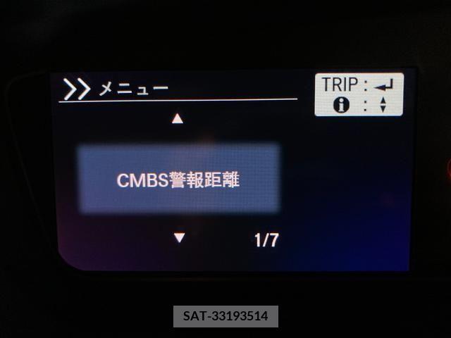Honda N BOX CUSTOM 2019-04 364985-6