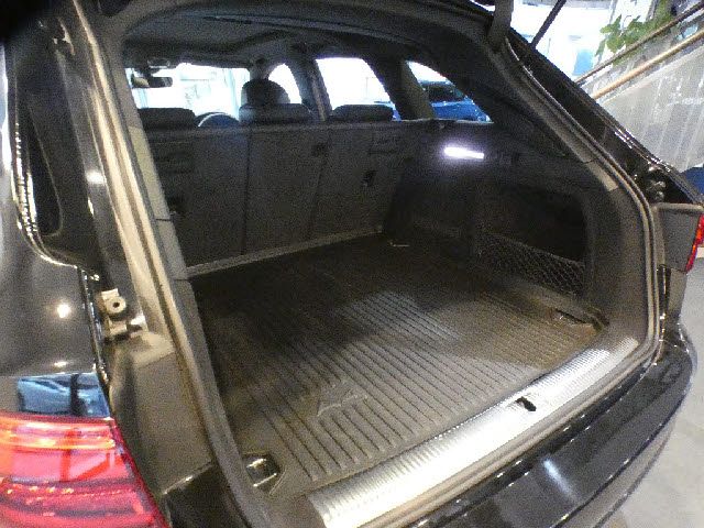 Audi A4 2017-05 8158-6