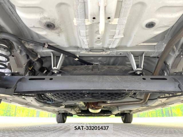Daihatsu TANTO CUSTOM 2019-09 341547-19
