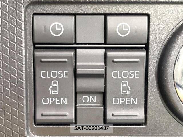 Daihatsu TANTO CUSTOM 2019-09 341547-5