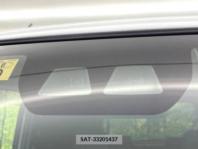 Daihatsu TANTO CUSTOM 2019-09 341547-4