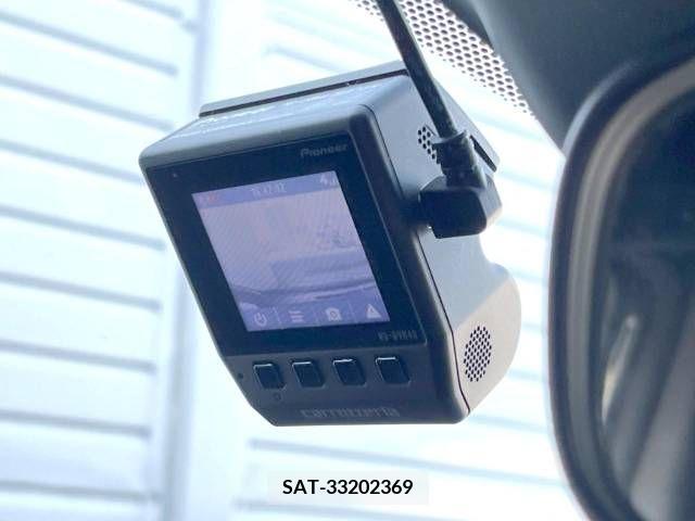 Nissan NOTE 2018-10 280123-8