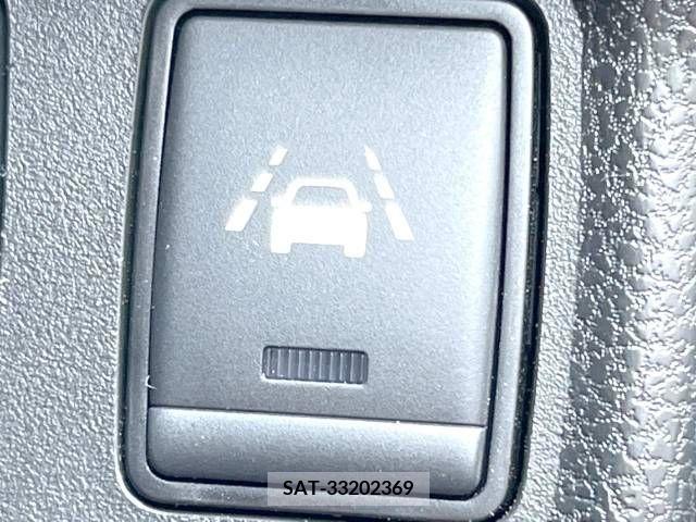 Nissan NOTE 2018-10 280123-4