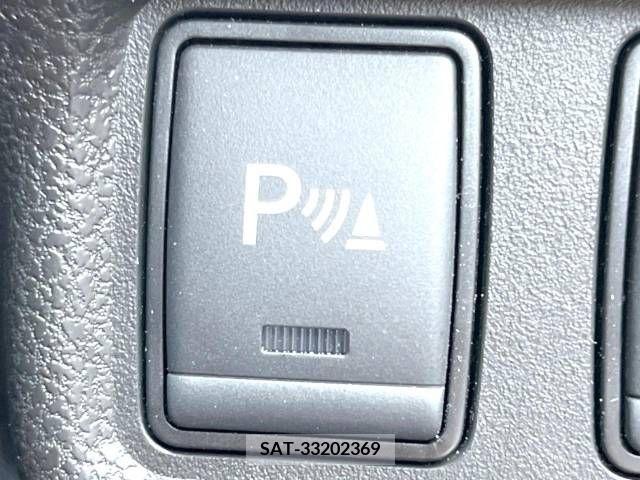 Nissan NOTE 2018-10 280123-5