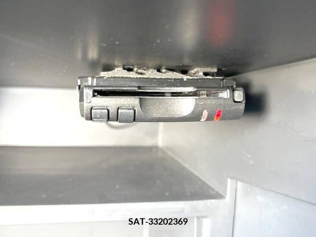 Nissan NOTE 2018-10 280123-6
