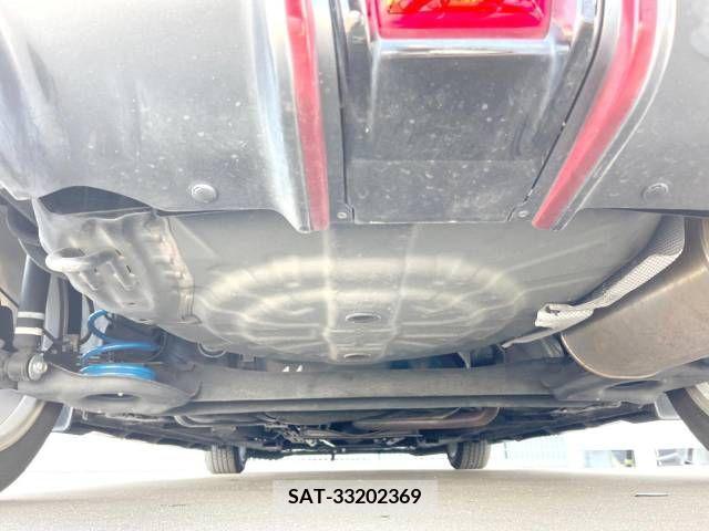 Nissan NOTE 2018-10 280123-19