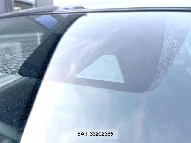 Nissan NOTE 2018-10 280123-2