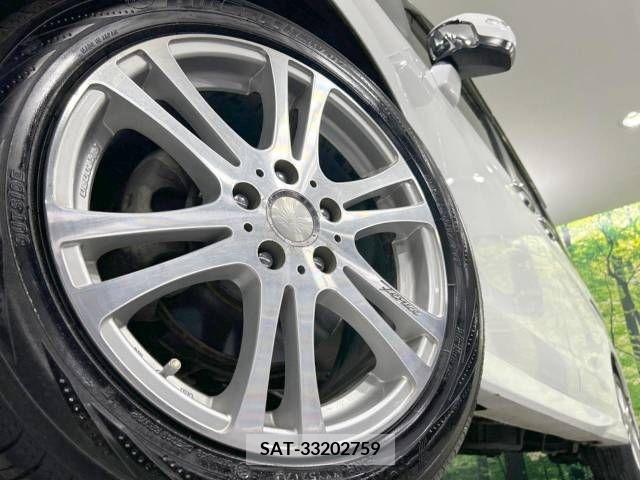 Honda STEP WGN 2012-06 324656-12