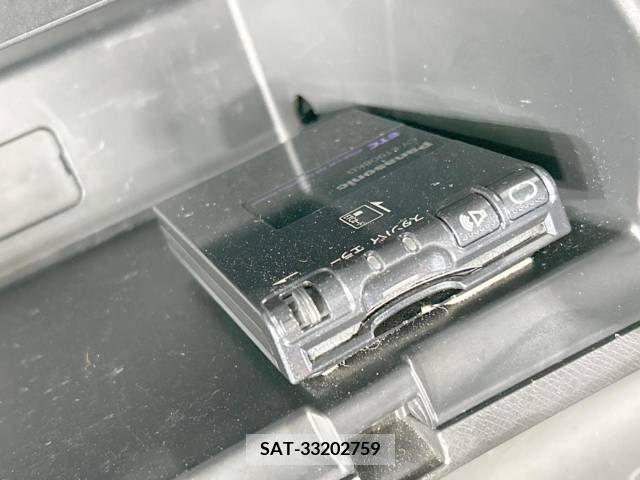 Honda STEP WGN 2012-06 324656-6