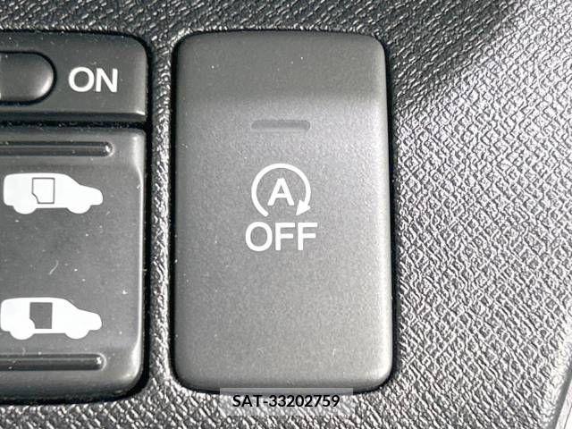 Honda STEP WGN 2012-06 324656-5